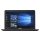 ASUS VivoBook R556QA A12-9720P/8GB/256SSD/Win10 - 473432 - zdjęcie 2